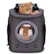 Lollimeow Large Cat Backpack Carrier 1