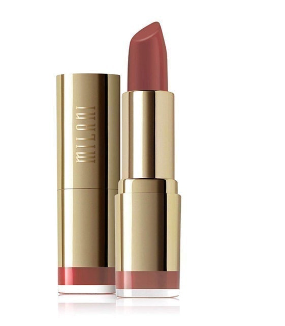 Color Statement Lipstick 1