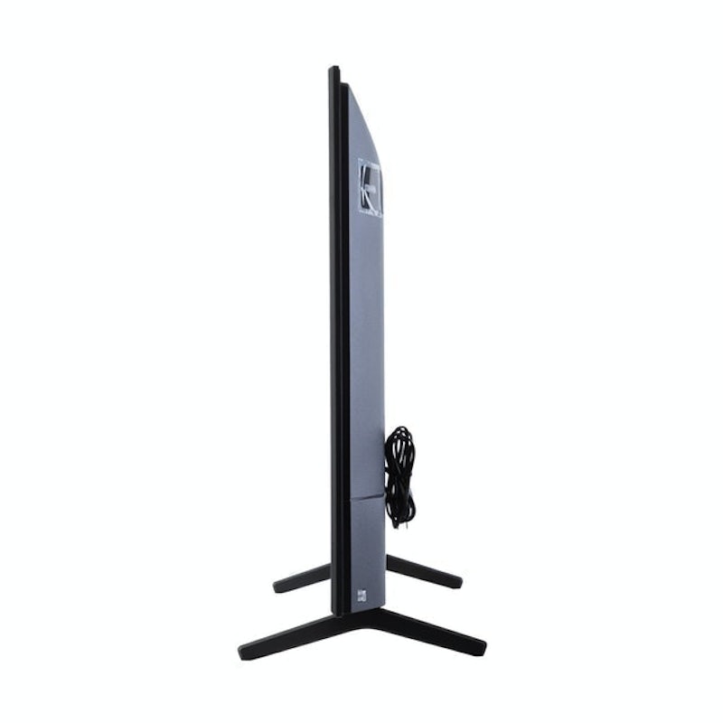 BRAVIA KJ-55X80J 4