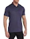 OYGSieg Mens Polo Shirt 1