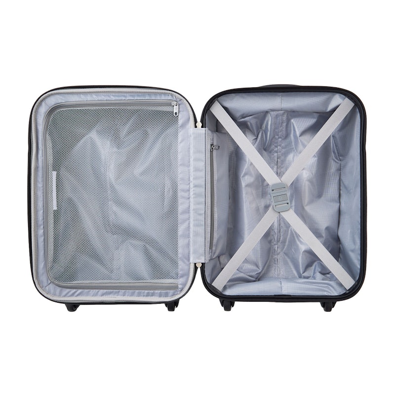 Omni PC Carry-on Spinner 6