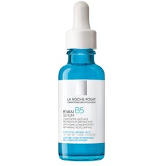 Hyalu B5 Pure Hyaluronic Acid Serum