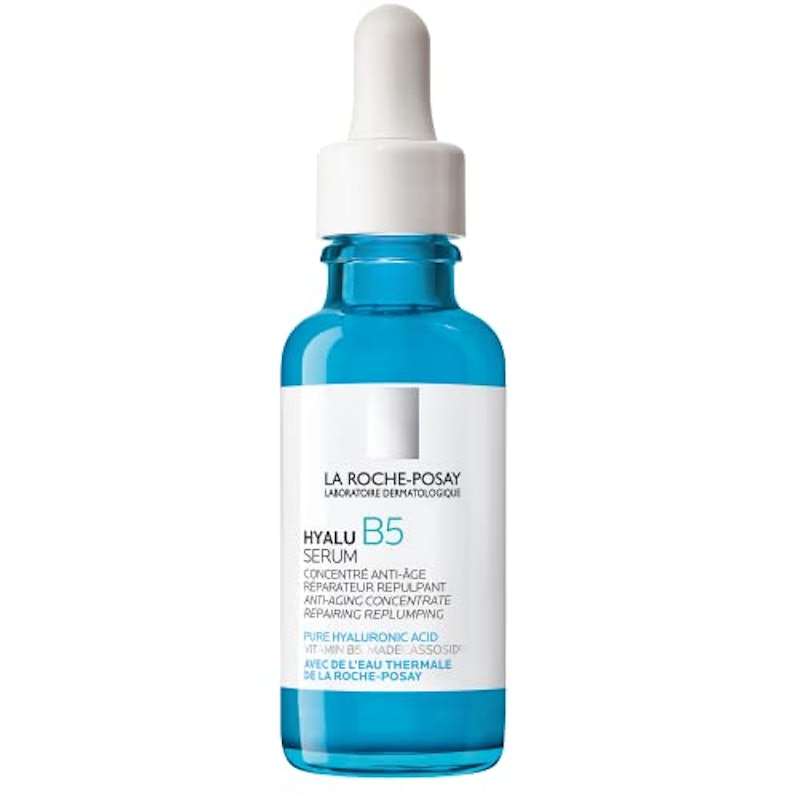 Hyalu B5 Pure Hyaluronic Acid Serum 1