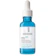 La Roche-Posay Hyalu B5 Pure Hyaluronic Acid Serum 1