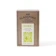 Mr. Gladstone Solid Cologne - Trevelin 1