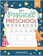 Jacy Corral My Magical Preschool Workbook 1