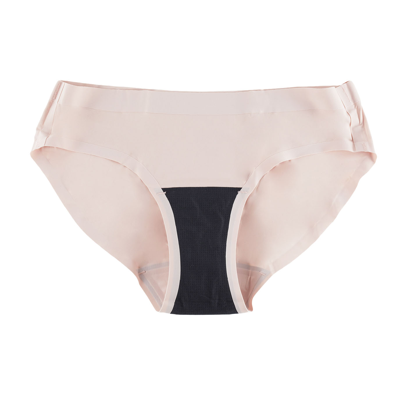 Leakproof Bikini 2