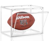 10 Best Display Cases of 2026 2