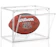 KKU Football Display Case 1