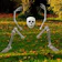 Prextex Store Ground Breaker Skeleton 1