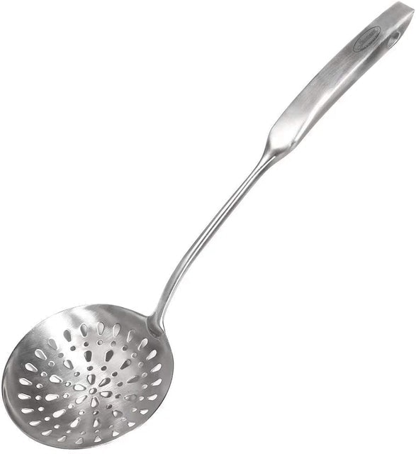 10 Best Slotted Spoons in 2022 (Chef-Reviewed) 5