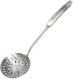 10 Best Slotted Spoons in 2022 (Chef-Reviewed) 5