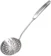 Newness Skimmer Slotted Spoon 1