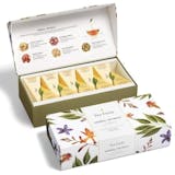 10 Best Herbal Tea Samplers in 2022 (Tea Sommelier-Reviewed) 1