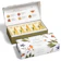 Tea Forte Herbal Retreat 1