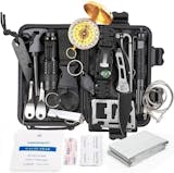 10 Best Survival Kits in 2022 (Survival Blogger-Reviewed) 5
