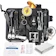 Kosin Survival Gear and Equipment 1