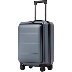 Maxlite 5 Lightweight Carry-on