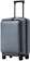 Coolife Maxlite 5 Lightweight Carry-on 1