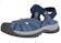 KEEN Women's Rose Sandal 1