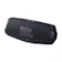 JBL Charge 5 1