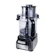 Hamilton Beach Stack & Snap Food Processor and Vegetable Chopper 1