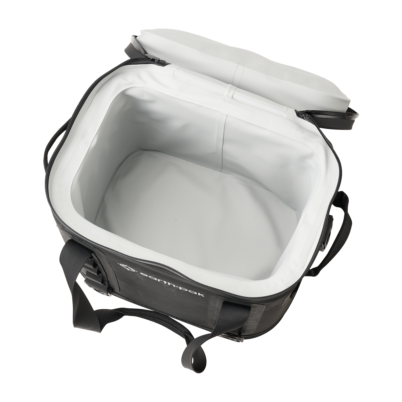Loch Soft Cooler 3