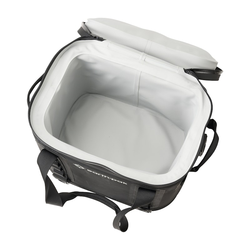 Loch Soft Cooler 3