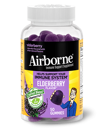 10 Best Zinc Gummies of 2026 2