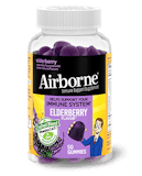 10 Best Zinc Gummies of 2026 2