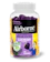 Airborne Elderberry Immune Support Gummies 1