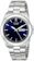 Citizen BF0580-57L 1