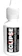 Eclipse Optic Cleaning Fluid 1