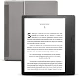 10 Best eBook Readers in 2022 (Amazon Kindle, Kobo, and More) 1