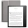 Amazon Kindle Oasis 1