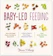 Jenna Helwig Baby-Led Feeding 1