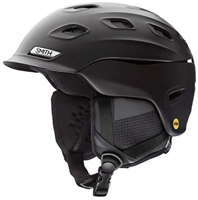 Vantage MIPS Snow Sport Helmet 1