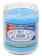 Specialty Pet Products Pet Odor Exterminator Candle 1