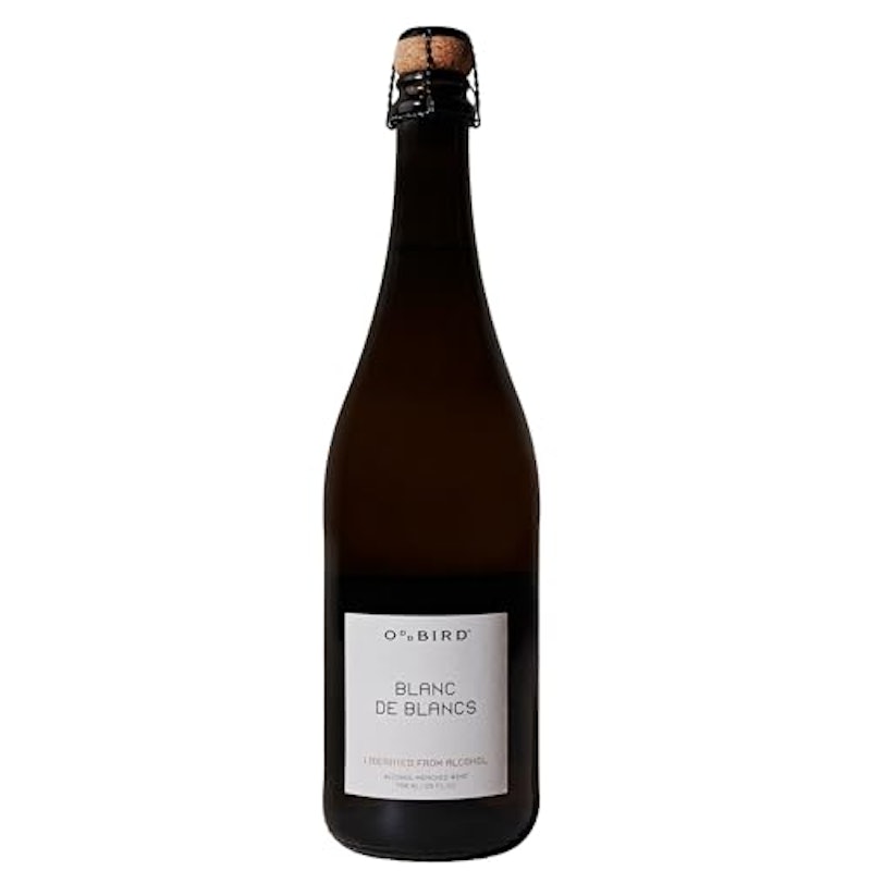 Blanc de Blancs 1
