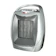 GiveBest Portable Space Heater 1