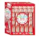 YumEarth Organic Candy Canes 1