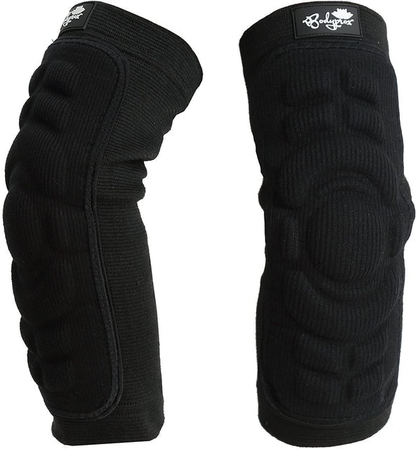 10 Best Knee and Elbow Pads for Adults in 2022 (Gonex, JBM, and More) 3