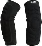 10 Best Knee and Elbow Pads for Adults in 2022 (Gonex, JBM, and More) 3
