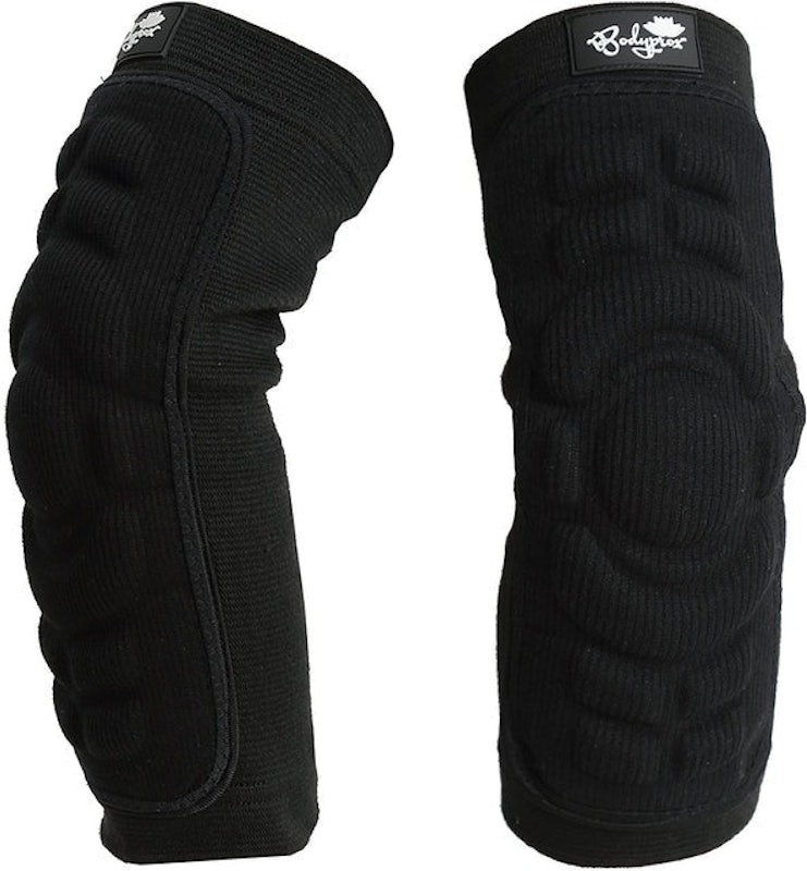 Elbow Protection Pads 1