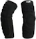 Bodyprox Elbow Protection Pads 1