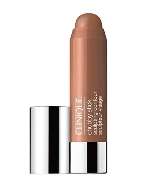 Chubby Stick Sculpting Contour 1