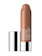 Clinique Chubby Stick Sculpting Contour 1
