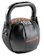 Bionic Body Soft Kettlebell with Handle 1