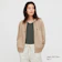 Uniqlo Long-Sleeve Full-Zip Hoodie 1