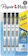 Paper Mate Clearpoint Mechanical Pencils 1